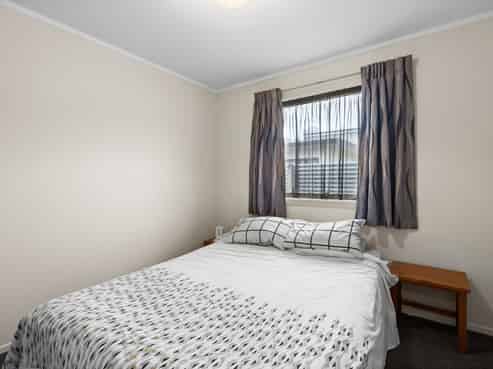 4/87 Waghorne Street, Ahuriri