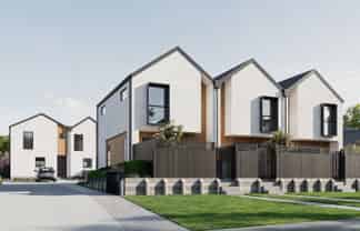 39 Seventeenth Avenue, Tauranga South