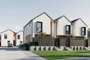 39 Seventeenth Avenue, Tauranga South