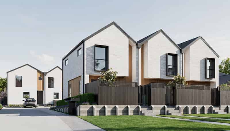 39 Seventeenth Avenue, Tauranga South