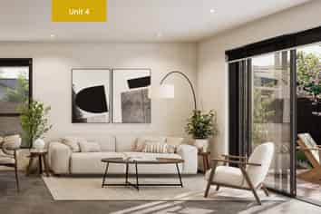 39 Seventeenth Avenue, Tauranga South