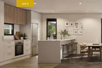 39 Seventeenth Avenue, Tauranga South