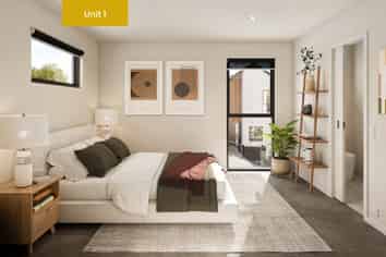 39 Seventeenth Avenue, Tauranga South