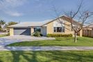 10A MacLean Street, Cambridge, Waipa, Waikato