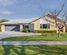 10A MacLean Street, Cambridge, Waipa, Waikato