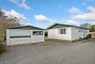 16A Torlesse Crescent, Darfield, Selwyn, Canterbury