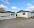 16A Torlesse Crescent, Darfield, Selwyn, Canterbury