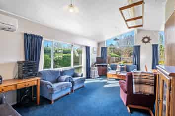 16A Torlesse Crescent, Darfield