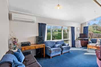 16A Torlesse Crescent, Darfield
