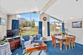 16A Torlesse Crescent, Darfield