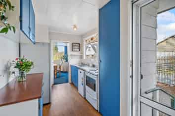 16A Torlesse Crescent, Darfield