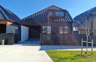 14 Coopworth Street, Karaka