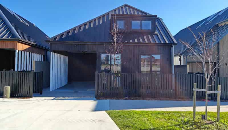14 Coopworth Street, Karaka