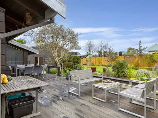 51 Kahurangi Drive, Rangatira Park