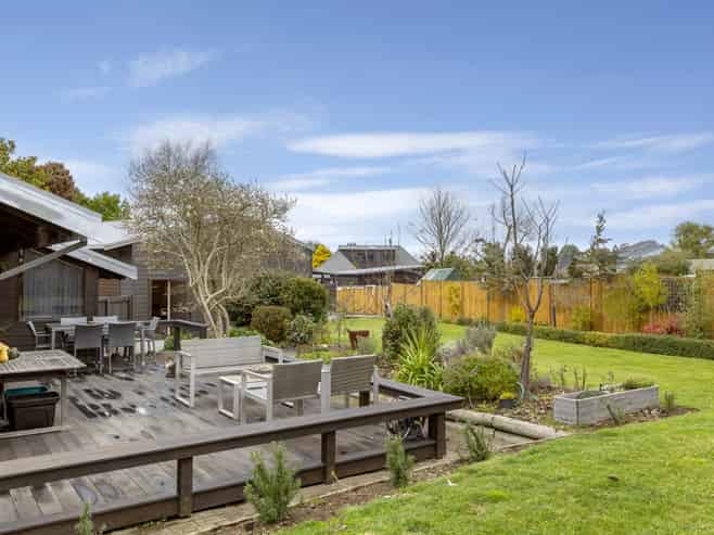 51 Kahurangi Drive, Rangatira Park