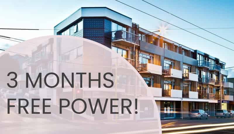 110/80 Riddiford Street, Newtown