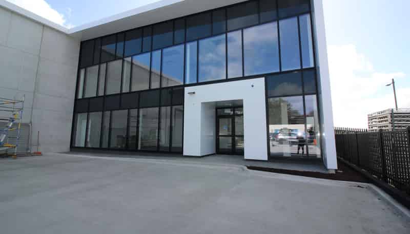 2/5 Parkhead Place, Albany