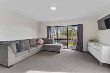 118 Makarini Street, Paraparaumu
