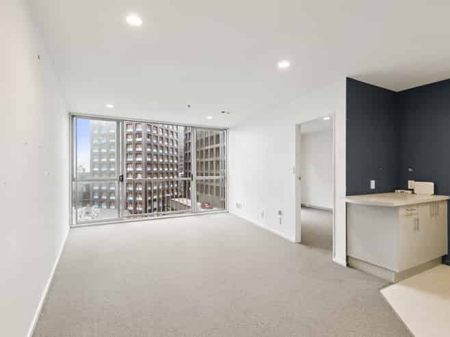305/9 Gilmer Terrace, Wellington Central