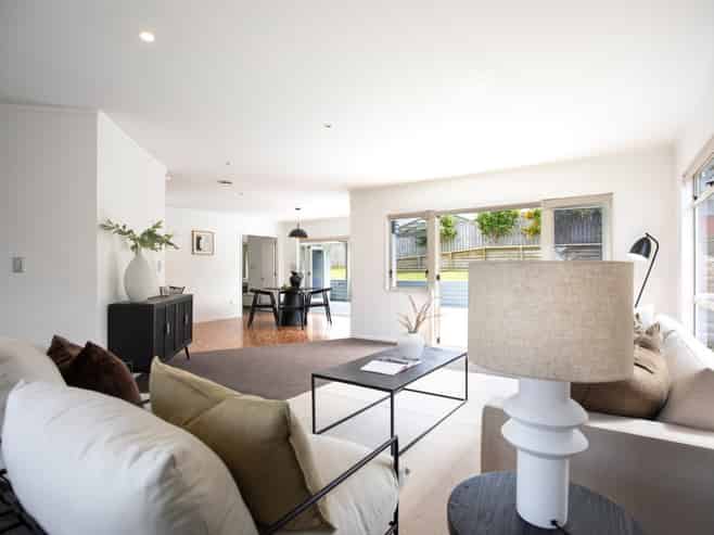 21 Cashmere Place, Flagstaff