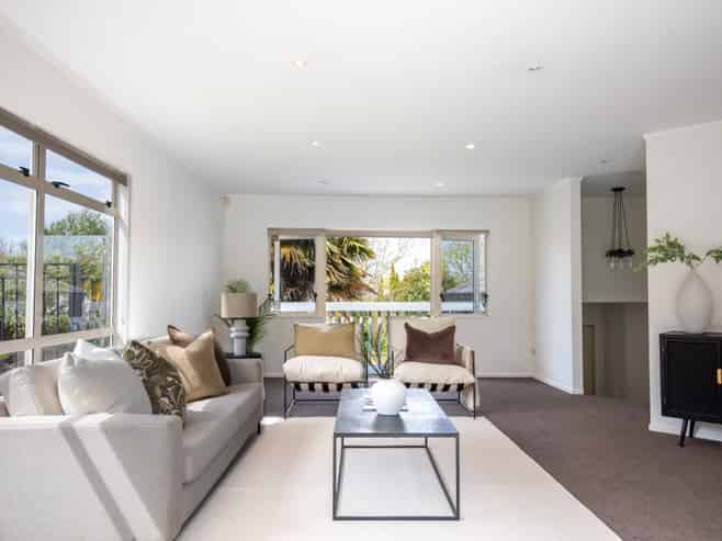 21 Cashmere Place, Flagstaff