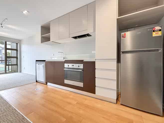 304/80 Riddiford Street, Newtown
