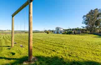 42 Rimmer Road, Helensville