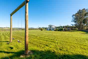42 Rimmer Road, Helensville