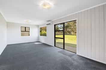 42 Rimmer Road, Helensville