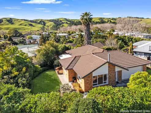 15 Cabeleigh Drive, Helensville