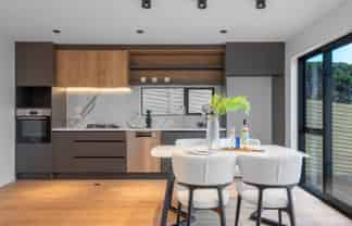 Lot 5/12 Manuwai Road, Torbay