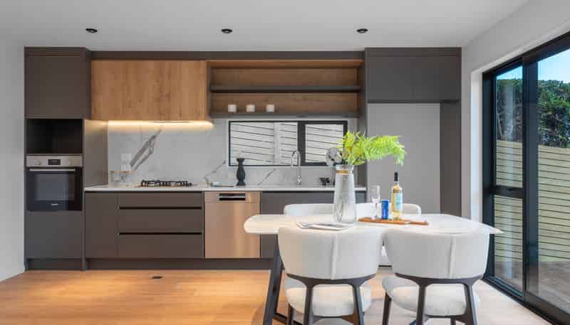 Lot 5/12 Manuwai Road, Torbay