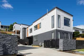 12A Manuwai Road, Torbay