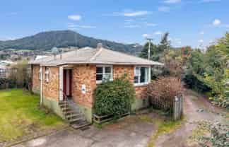 31 Lisa Crescent, Mangakakahi