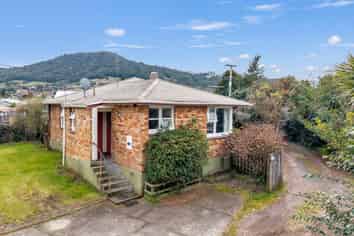 31 Lisa Crescent, Mangakakahi