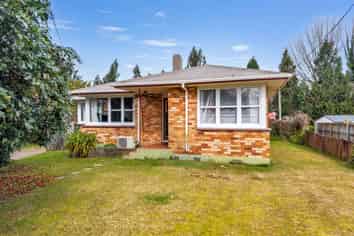 31 Lisa Crescent, Mangakakahi