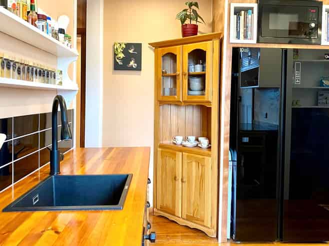 82B Garfield Road, Helensville
