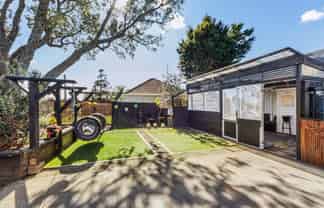 82B Garfield Road, Helensville