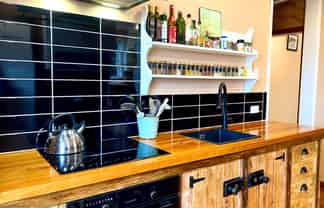 82B Garfield Road, Helensville