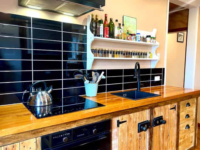 82B Garfield Road, Helensville