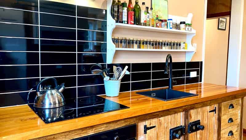 82B Garfield Road, Helensville