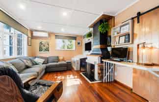 82B Garfield Road, Helensville