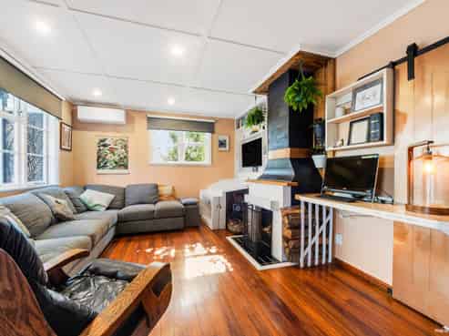82B Garfield Road, Helensville