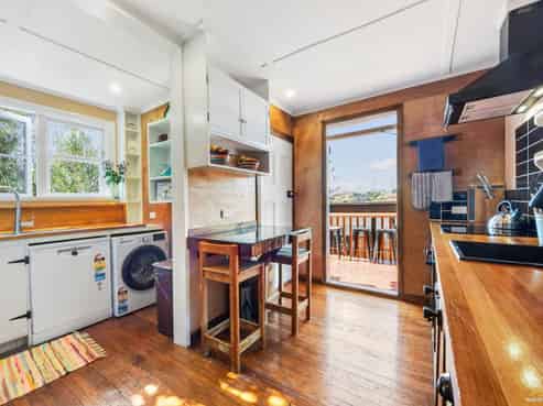 82B Garfield Road, Helensville