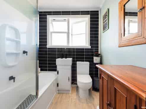 82B Garfield Road, Helensville