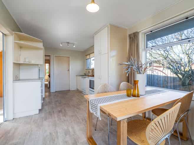 14 Rollesby Street, Hoon Hay