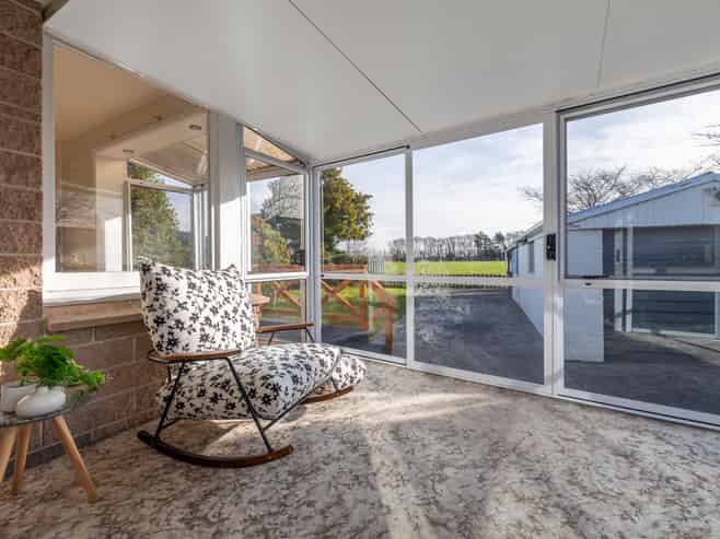 14 Rollesby Street, Hoon Hay