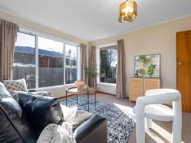 14 Rollesby Street, Hoon Hay