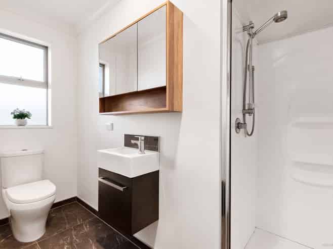 71 Valley Road, Pukekohe