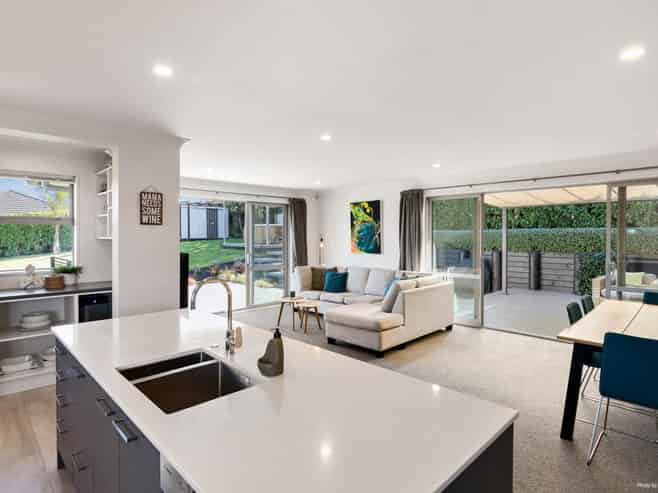 71 Valley Road, Pukekohe